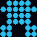 46.149.27.84