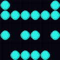 46.149.27.85