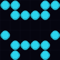 46.149.27.89