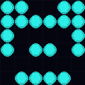 46.149.27.90