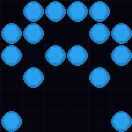 46.149.27.91