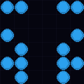 46.149.27.92