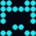 46.149.27.95