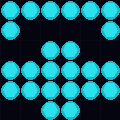 46.149.27.96