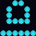 46.149.28.102