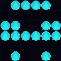 46.149.28.122