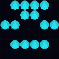 46.149.28.124