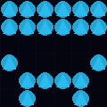 46.149.28.132