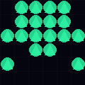 46.149.28.139