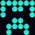46.149.28.147