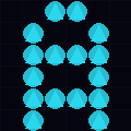 46.149.28.166