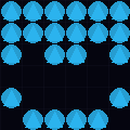 46.149.28.20