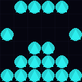 46.149.28.200