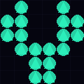 46.149.28.205