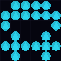 46.149.28.206