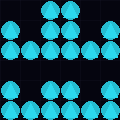 46.149.28.214