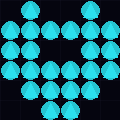 46.149.28.215