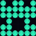 46.149.28.24