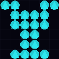 46.149.28.242