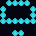 46.149.28.36