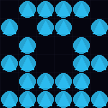 46.149.28.40
