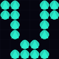 46.149.28.63