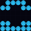 46.149.28.7