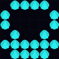 46.149.28.77