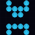46.149.28.78