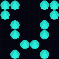 46.149.28.95