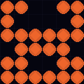 46.149.29.10