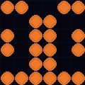 46.149.29.102