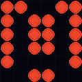46.149.29.104