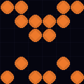 46.149.29.105