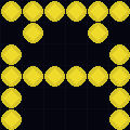 46.149.29.11
