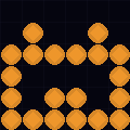 46.149.29.110