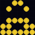 46.149.29.111