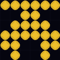 46.149.29.113