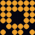 46.149.29.114
