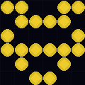 46.149.29.12