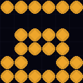 46.149.29.121