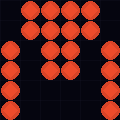 46.149.29.122