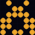 46.149.29.123