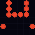 46.149.29.124