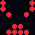46.149.29.125