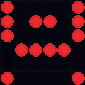 46.149.29.126