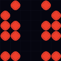 46.149.29.129
