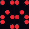46.149.29.131