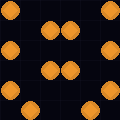 46.149.29.134