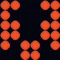 46.149.29.135